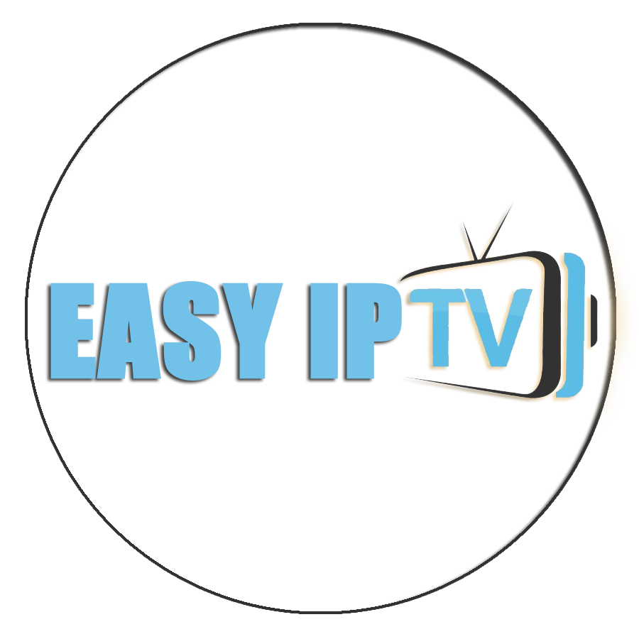 Easy IPTV – Quality IPTV – Great Price